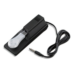 HAMMOND VFP-1 VZTCU[Edqy VZEL[{[hANZT