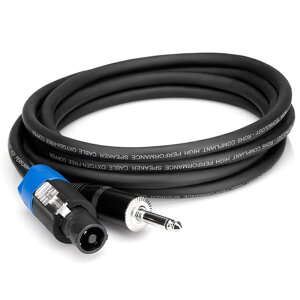 HosaTechnology SKT-475Q y22m XsR-mtHIX Xs[J[P[uz(zT) zM@ECu@ PA@֘AEANZT[