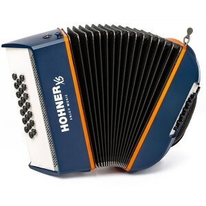 Hohner (AR[fBIXEoבOi)XSAR[fBI {^L[ Dark Blue z[i[ AR[fBI  {^ ^ ^ y dqsAmȆՊy AR[fBI
