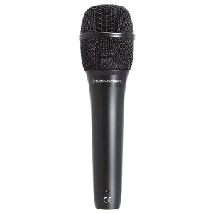 audio-technica AT2010(nh^obNGNgbgERfT[E}CNz)(Pw)(I[fBIeNjJ) R[fBO }CN