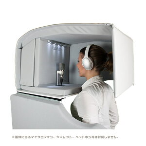 ISOVOX 2 p[\iR[fBOXy[X R[fBO R[fBOӋ@