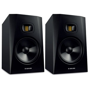 ADAM T8V(yA) R[fBO j^[Xs[J[