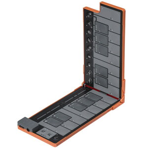 zB KORG NANOKEY FOLD LO(@IW)(܂݌^RpNgRg[[)(RO)(NANOKEY-FD)imL[tH[h DTM MIDI֘A@