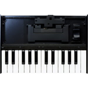 Roland K-25M [Boutique Series] VZTCU[Edqy VZTCU[