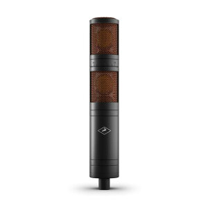 Antelope Audio Edge Quadro�y�����񂹏��i�z ���R�[�f�B���O �}�C�N