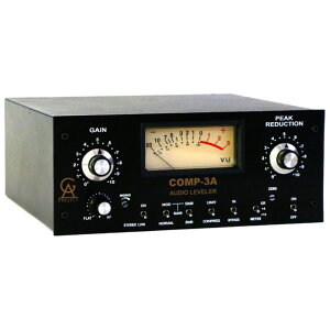 GOLDEN AGE PROJECT COMP-3A(񂹏iE[ʓrē) R[fBO AEg{[h