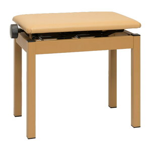 Roland BNC-05NB 高低自在椅子/ナチュラルビーチ調仕上げ 電子ピアノ・その他鍵盤楽器 電子ピアノ