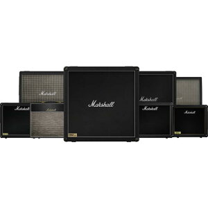 Softube Marshall Cabinet Collection(�\�t�`���[�u)(�v���O�C���\�t�g)(�I�����C���[�i) DTM �v���O�C���\�t�g