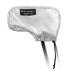 Kikutani MICROPHONE COVER R[fBO }CNANZT