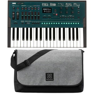 zB KORG ylグOŏIׁIzopsix mkIIyLOP[XZbgz ALTERED FM SYNTHESIZER RO VZTCU[ VZTCU[Edqy VZTCU[
