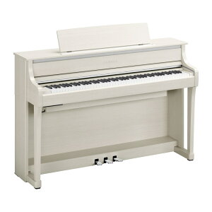 YAMAHA CLP-875WB zCgo[`(s)(S{zݒu݁AKiグEƁEꕔnʓrς) dqsAmȆՊy dqsAm