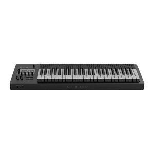 Expressive E Osmose 49 (�G�N�X�v���b�V�u�E�V���Z�T�C�U�[)��������s�� �V���Z�T�C�U�[�E�d�q�y�� �V���Z�T�C�U�[