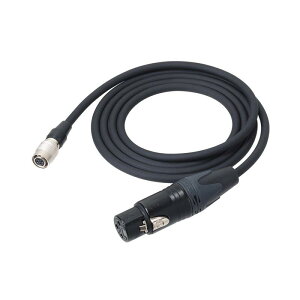 audio-technica AT8331a (1.3m)(I[fBIeNjJ)(CXp}CNP[u) R[fBO P[uEϊvO