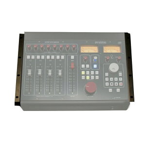 RUPERT NEVE DESIGNS 5060 Rack Mount Kit(5060 ラックマウントキット)(お取り寄せ商品) レコーディング レコーディング周辺機器