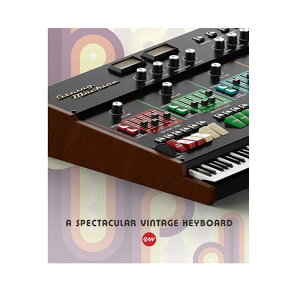 EAST WEST STRING MACHINE(����s��)(�I�����C���[�i) DTM �\�t�g�E�F�A����