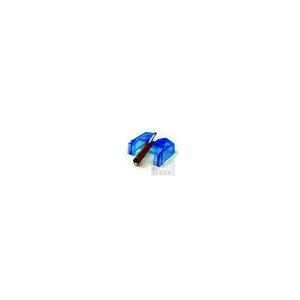 NAGAOKA GJN-03D (��p�����j) DJ�@�� DJ�A�N�Z�T���[