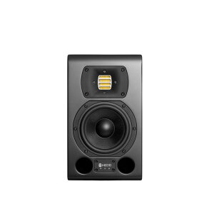 HEDD Type 05 MK2 Black (1�{)(DSP����)(���j�^�[�X�s�[�J�[)( Audio)(�w�b�h�I�[�f�B�I) ���R�[�f�B���O ���j�^�[�X�s�[�J�[