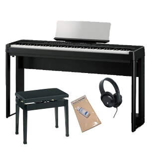 KAWAI ES920B(ubN)+pX^h+{Ꭹ݃CXZbgywbhztzyszyEʓrρz(dqsAm) dqsAmȆՊy dqsAm