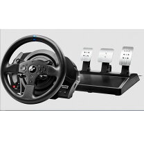 楽天市場】thrustmaster t500rsの通販