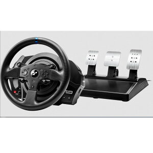 Thrustmaster T300 RS GT Edition ynhRg[[z DTM DTMfXNEp\RӋ@