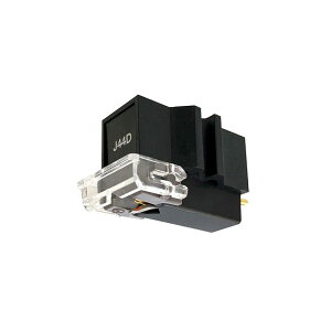 �����z�B JICO �y�t���Z�[���z J44D DJ IMP NUDE �ySHURE M44G�J�[�g���b�W��DJ�����������f���z DJ�@�� DJ�A�N�Z�T���[