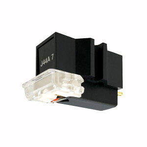 �����z�B JICO �y�t���Z�[���z J44A 7 DJ IMP NUDE �ySHURE M447�J�[�g���b�W��DJ�����������f���z DJ�@�� DJ�A�N�Z�T���[