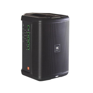 JBL EON ONE Compact-Y3 y|[^uPAVXez zM@ECu@ PAXs[J[