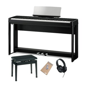 KAWAI ES920B(ubN)+pX^h+p3{y_jbg+{Ꭹ݃CXZbgywbhztzyszyEʓrρz(dqsAm) dqsAmȆՊy d