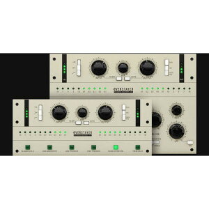 Softube Overstayer M-A-S(\t`[u)(vOC\tg)(IC[i) DTM vOC\tg