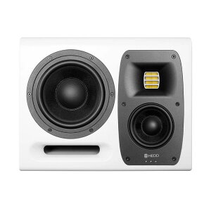 HEDD TYPE 20 MK2(white)iLE1{ji񂹏iE[ʓrēj R[fBO j^[Xs[J[