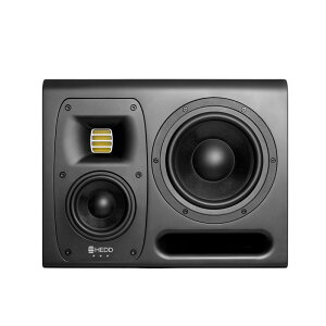 HEDD TYPE 20 MK2(black)iRE1{ji񂹏ij R[fBO j^[Xs[J[