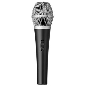 beyerdynamic TG V35 s (�x�C���[�_�C�i�~�b�N)(�_�C�i�~�b�N�}�C�N)(TGV35S)(�X�[�p�[�J�[�f�B�I�C�h) ���R�[�f�B���O �}�C�N