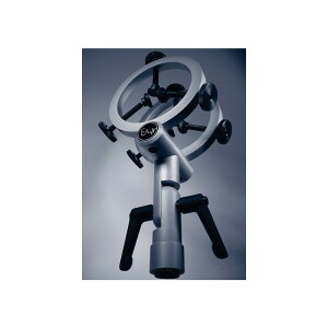 ENHANCED AUDIO M600-XL (jo[TE}CN}Eg)(񂹏i) R[fBO }CNANZT