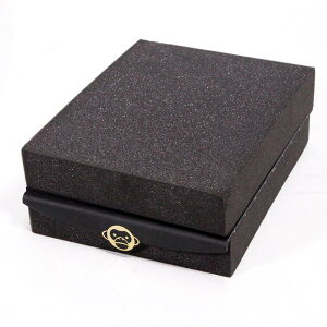 Monkey Banana MonkeyBase yʌz(L[oii)(L[x[X)(CV[^[)(tH[) R[fBO j^[Xs[J[