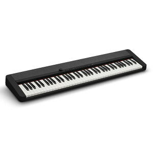 CASIO CT-S1-76BK(ubN) tone(dqsAm) dqsAmȆՊy dqsAm