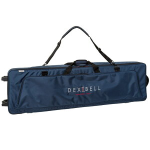 DEXIBELL DX BAG S9S7PROyVIVO S9 / VIVO S7 PropMOobOzysE񂹏iz VZTCU[Edqy VZEL[{[hANZT