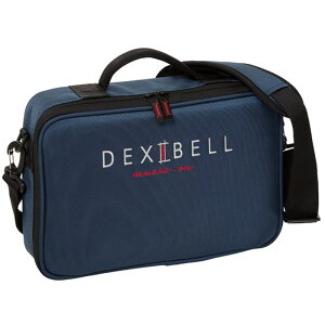 DEXIBELL DX BAG SX7yVIVO SX7pMOobOzy񂹏iz VZTCU[Edqy VZEL[{[hANZT