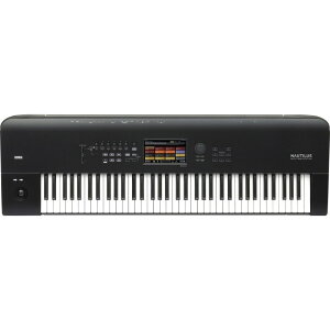 KORG NAUTILUS-73�y73���Ճ��f���z ������E�����ʓr�������ς���y������s�z �V���Z�T�C�U�[�E�d�q�y�� �V���Z�T�C�U�[