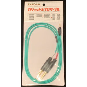 EXFORM �K�W�F�b�g�n�v���P�[�u�� GM6.3-PX2-1.5M DJ�@�� DJ�A�N�Z�T���[