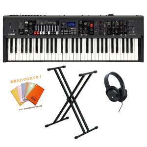 YAMAHA }n YC61+X^X^hZbg NXAwbhzt 61 Xe[WL[{[h ykbdsetz VZTCU[Edqy Xe[WsAmEIK