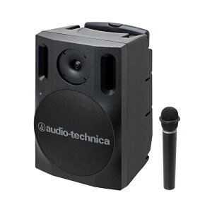 audio-technica ATW-SP1920/MIC CX}CNtf (I[fBIeNjJ)(fW^CXAvVXe)(1.9GHzуfW^)(cCxgɂ߁II) R[fBO }CN