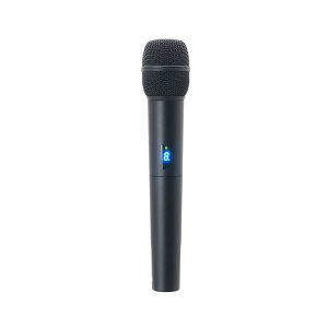 audio-technica ATW-T1002J (I[fBIeNjJ)(CY}CN)(SYSTEM10V[Yp)(2.4GHzуfW^CX) R[fBO }CN