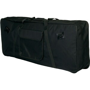 L[c KBC-61M VZTCU[Edqy VZEL[{[hANZT