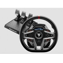 楽天市場】thrustmaster t150の通販
