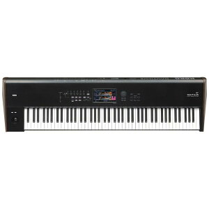 �����z�B KORG �y����GW�Z�[���zNAUTILUS-88 AT (������A�E�g���b�g�i�������I) 88���� �R���O �V���Z�T�C�U�[ (�m�[�`���X�E�A�t�^�[�^�b�`�Ή����f��) ���z�������v���m�F �V���Z�T�C�U�[�E�d