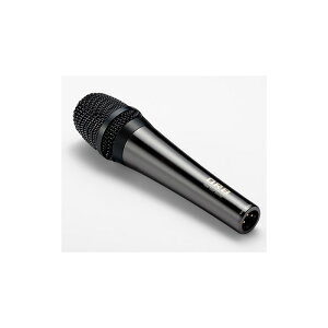 ORB Clear Force Microphone Premium / CF-3 ���R�[�f�B���O �}�C�N