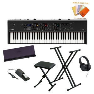 YAMAHA CP73 KZbgA zvmF ykbdset VZTCU[Edqy Xe[WsAmEIK