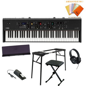 YAMAHA CP73 KZbgB zvmF ykbdset VZTCU[Edqy Xe[WsAmEIK