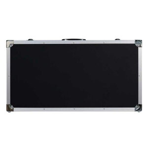 SEQUENTIAL TAKE5 pn[hP[X@ V[PV VZTCU[Edqy VZEL[{[hANZT