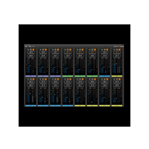 Nugen Audio MultiMonito(s)(IC[i) DTM vOC\tg